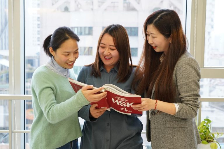 56fd0c7ca2bef792a3fab5e5d75ddef7 1761882882