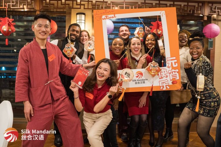 610c23ccad4b58a293adef2a638624b3 1761882880