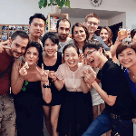 78398040b43571737675990592ea5aa0 1761890865