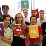 78805a221a988e79ef3f42d7c5bfd418 1761893564