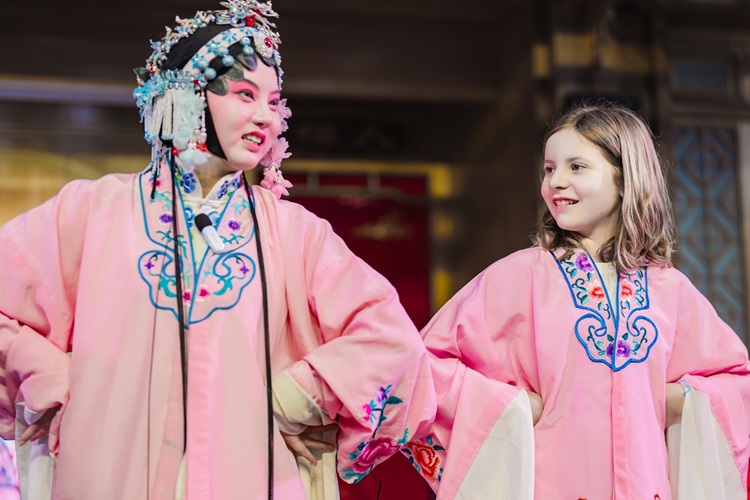 7ecd8146ad93e60e148ef190c0cb894c 1761553593