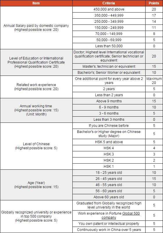 93d207a5540aa38f404ae593385a7b64 1761891177