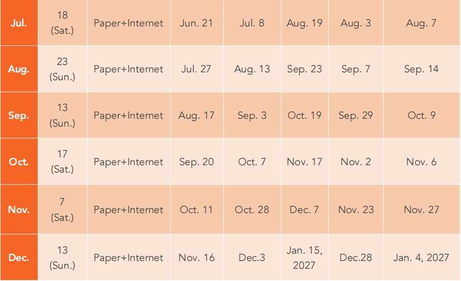 98c6f2c2287f4c73cea3d40ae7ec3ff2 1761891058