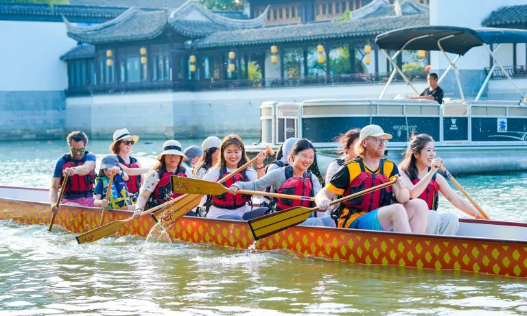 a7828fb13d1d71647569f50f1bf53360 1761893191