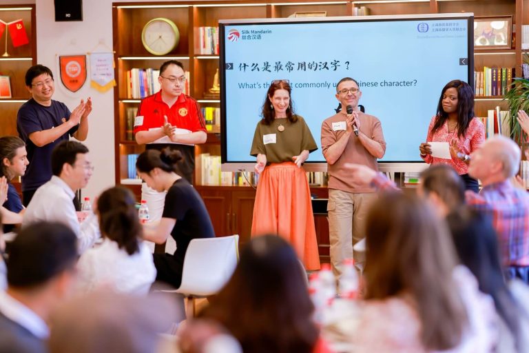 c28624767ba6955196f6427afc6e5d9c 1761882884