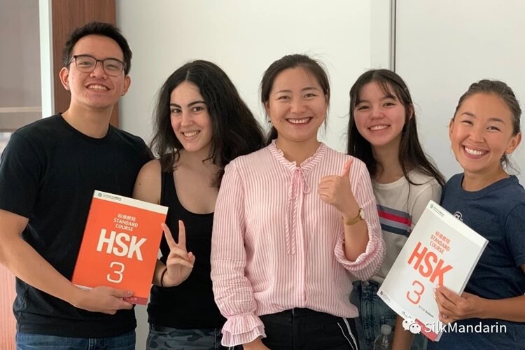 c2eb282156233b5d827219971c8b04c2 1761878105