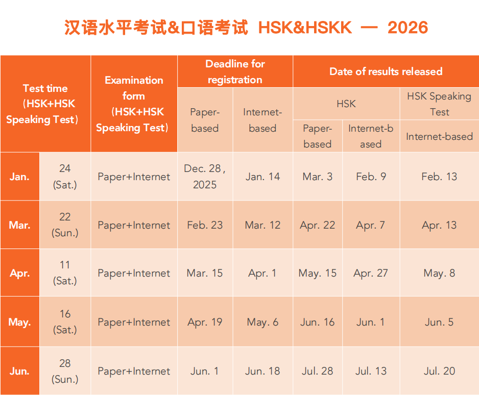 ea66c06c1e1c05fa9f1aa39d98dc5bc1 1761891035