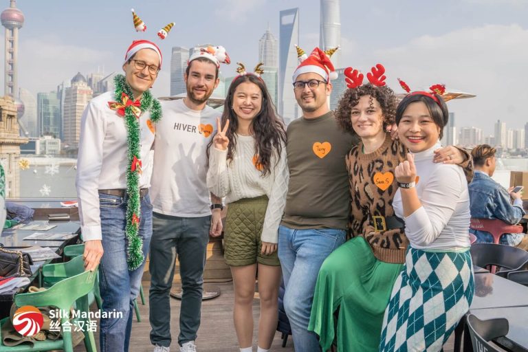 f1e47dd3b95f99594fe6019ed2346027 1761882878