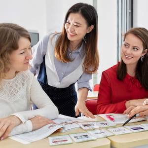 0299c06aed970473ae41d986b308cd09 1764037842