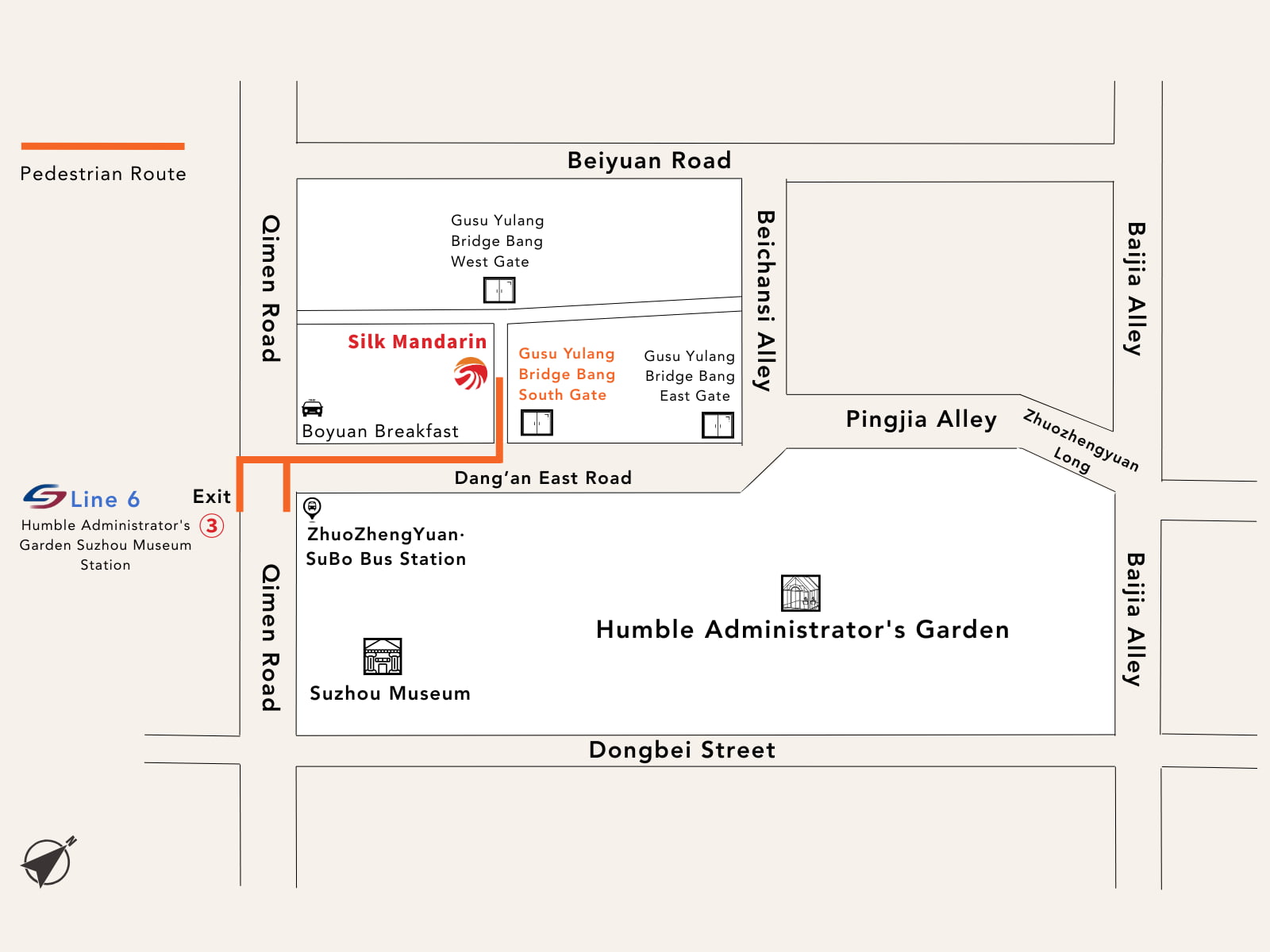 02c037d5c227656914eb3d0eb45b95bd 1764125414