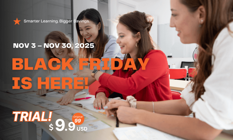 63777b1c154d5d79e42438606960ac0c 1762155922