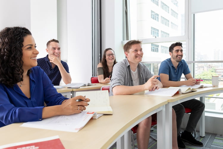 8fbdbf5573b18fae93736180f8d0197a 1766396529