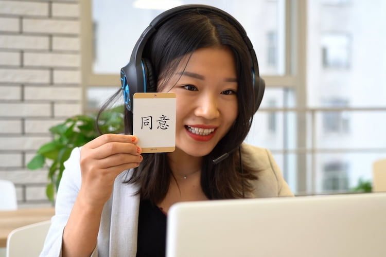 ea66c06c1e1c05fa9f1aa39d98dc5bc1 1766396531