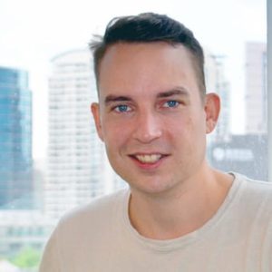 262031397020fd8df478ec13b4b096c5 1768364576