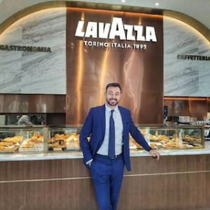 c98c00f9251d6a46f5b77c7662024e6b 1768372006