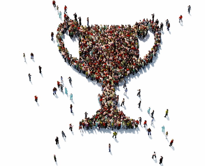 f66cdb8a3ef49c79c633e1bffcfd1e74 1768363210